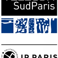 Telecom Sud Paris's profile picture
