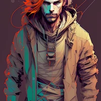 NUMENrmxMUSIC's profile picture