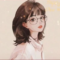 Wang Hao's profile picture