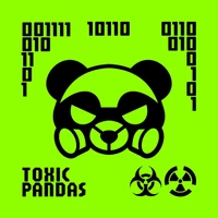 toxic_pandas's profile picture