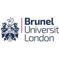 Brunel University London's profile picture
