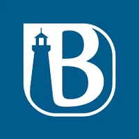 University of Massachusetts Boston's profile picture