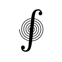 ComputAge's profile picture