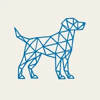GraphDog's profile picture