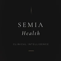 Semia Health's profile picture
