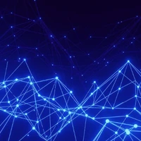 Stamen Health's profile picture