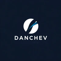 Danchev's profile picture