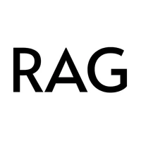 Retrieval-Augmented Generation's profile picture