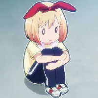 Zixun Zhang's profile picture