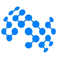 MBZUAI's profile picture