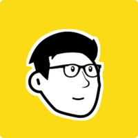 Athul Nambiar's profile picture