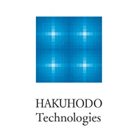 博報堂テクノロジーズ's profile picture