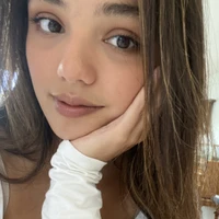 Laurène David's profile picture