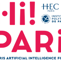 Hi! PARIS's profile picture