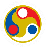 iitguwahati