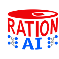 RationAI