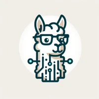 AlpacaAAR's profile picture