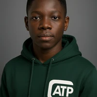 obinna samuel chimdi's profile picture