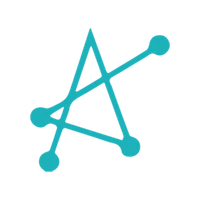 Pattern Recognition and Artificial Intelligence Group's profile picture