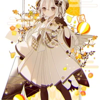 Dong's profile picture