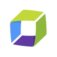dynatrace-oss