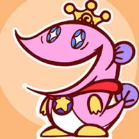 Kenshi Abe's profile picture