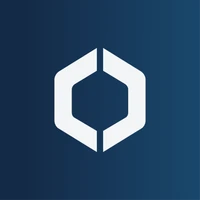 Common Crawl Foundation's profile picture
