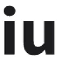 IUInternationalUniversity