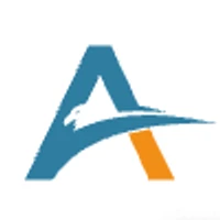 algolab-rnd-jw's profile picture