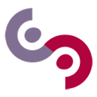 CentraleSupélec's profile picture