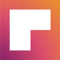 Cisco Foundation AI's profile picture