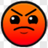 4TB-USTC's profile picture