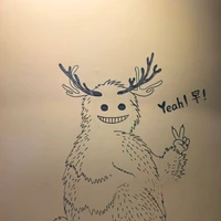 shi's profile picture