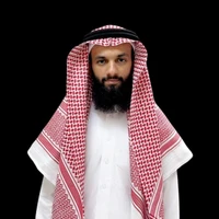 Tariq Madkhali's profile picture