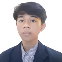 Rio Anggara's profile picture