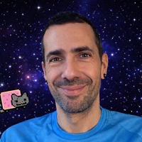Tarek Ziadé's avatar