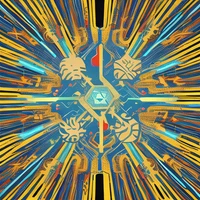 AnkaNLP's profile picture