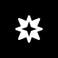 Deako's profile picture