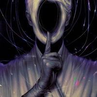 Gnosi's profile picture