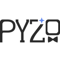 Pyzo's profile picture