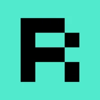 RLWRLD's profile picture