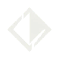 Limen Research's profile picture