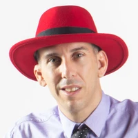 Vincent Caldeira's profile picture