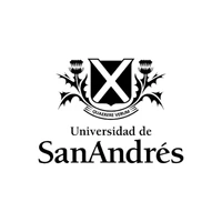 UdeSA