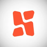 SímboloAI's profile picture
