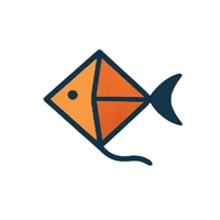 KiteFishAI