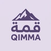 QIMMA Leaderboard's profile picture
