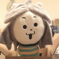 Kentaro Kurihara's profile picture