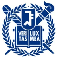 SeoulNatlUniv