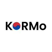KORMo-Team